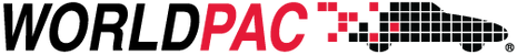 WORLDPAC